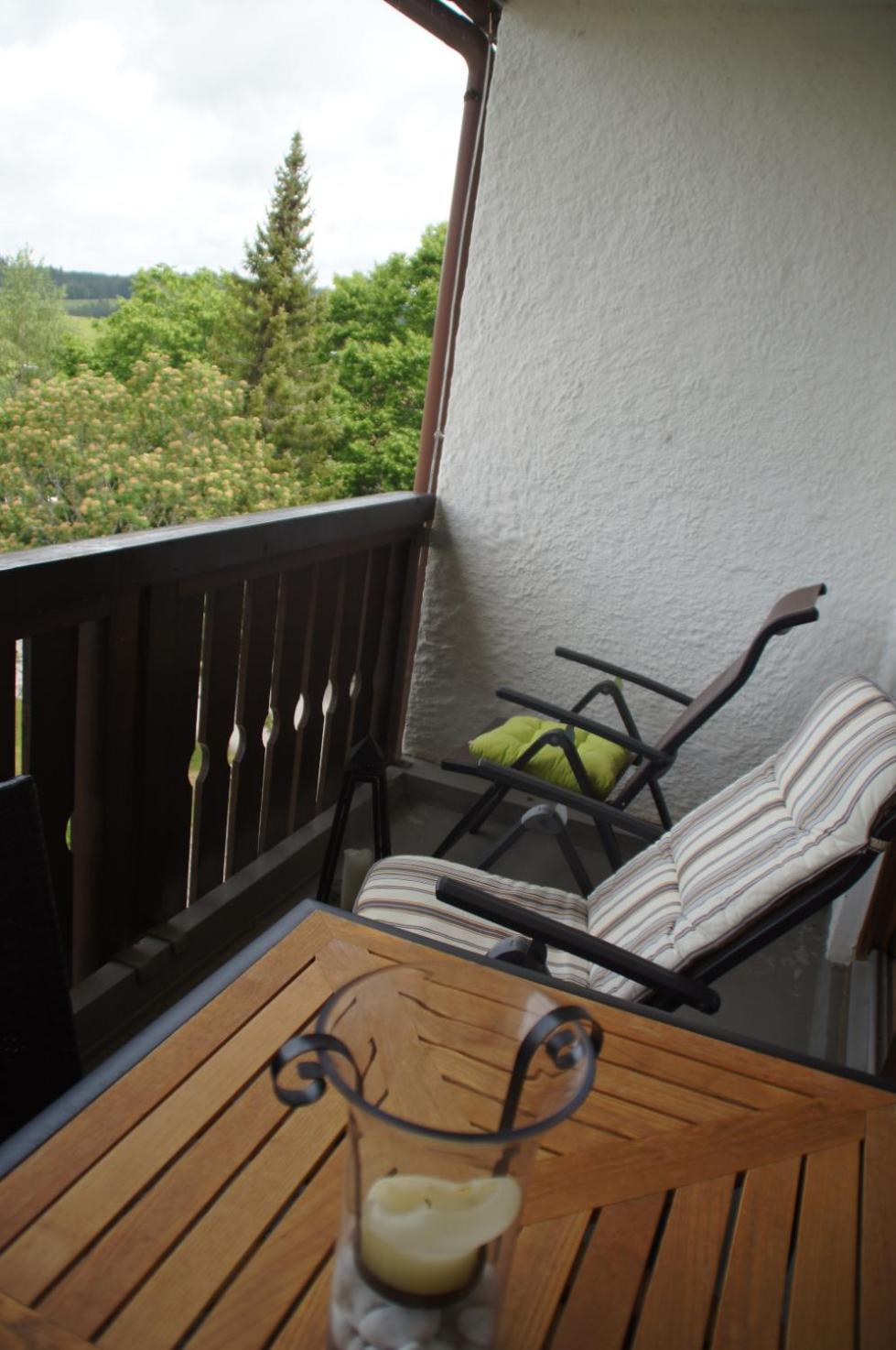 Ferienwohnung Oberallgaeu Ferienpark Mit Schwimmbad Missen-Wilhams Εξωτερικό φωτογραφία